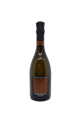 Prosecco Vigna del Sole