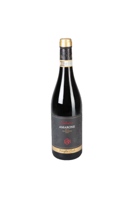Amarone Centenero