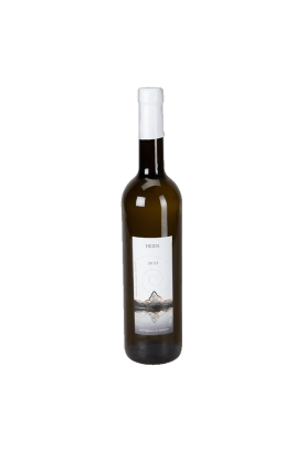 Heida "Matterhorn" / Riem