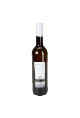 Gewürztraminer / Riem