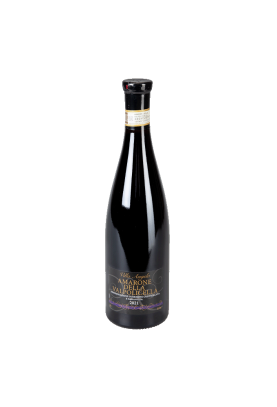 Amarone / Villa Angelo