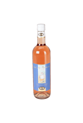 Oeil de Perdrix / Riem, Daepp