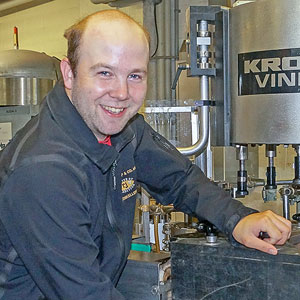 Roland Fankhauser