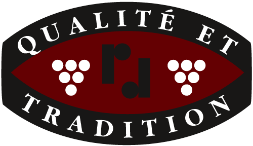 RIEM, DAEPP & Co. AG – Weinkellerei